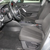 Audi Q2 30 TDI 115cv Stronic 5p. 2020 - Imagen 12