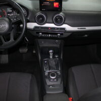 Audi Q2 30 TDI 115cv Stronic 5p. 2020 - Imagen 14