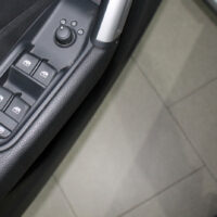 Audi Q2 30 TDI 115cv Stronic 5p. 2020 - Imagen 15