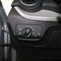 Audi Q2 30 TDI 115cv Stronic 5p. 2020 - Imagen 16