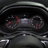 Audi Q2 30 TDI 115cv Stronic 5p. 2020 - Imagen 17