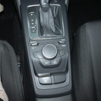 Audi Q2 30 TDI 115cv Stronic 5p. 2020 - Imagen 19