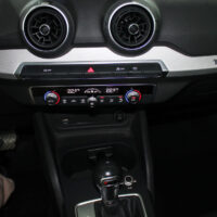 Audi Q2 30 TDI 115cv Stronic 5p. 2020 - Imagen 20