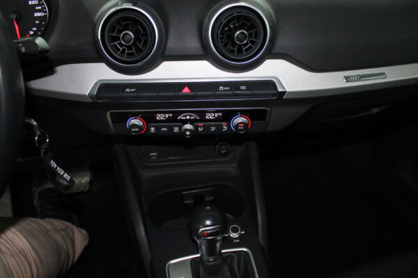 Audi Q2 30 TDI 115cv Stronic 5p. 2020 - Imagen 20