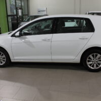 VW Golf 1.6 TDI 115cv Ready2Go 5p. 2020 - Imagen 3