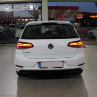 VW Golf 1.6 TDI 115cv Ready2Go 5p. 2020 - Imagen 5