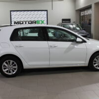 VW Golf 1.6 TDI 115cv Ready2Go 5p. 2020 - Imagen 7