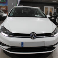 VW Golf 1.6 TDI 115cv Ready2Go 5p. 2020 - Imagen 9