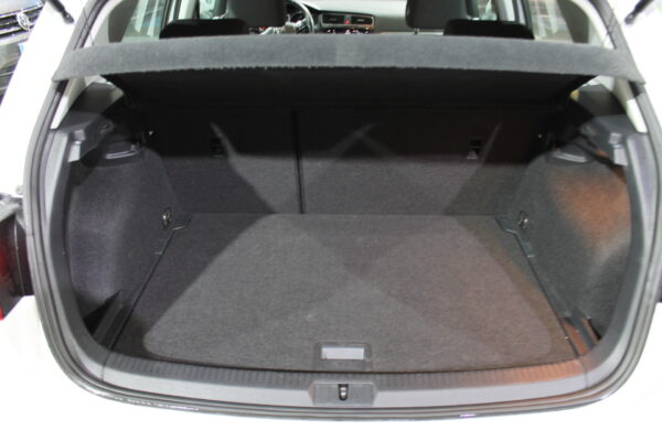 VW Golf 1.6 TDI 115cv Ready2Go 5p. 2020 - Imagen 10