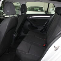 VW Golf 1.6 TDI 115cv Ready2Go 5p. 2020 - Imagen 11