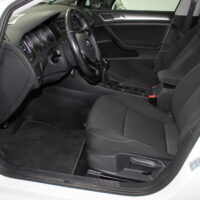 VW Golf 1.6 TDI 115cv Ready2Go 5p. 2020 - Imagen 12