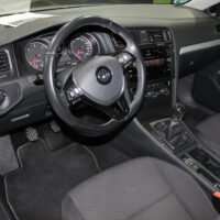 VW Golf 1.6 TDI 115cv Ready2Go 5p. 2020 - Imagen 13