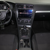VW Golf 1.6 TDI 115cv Ready2Go 5p. 2020 - Imagen 14