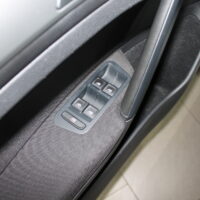 VW Golf 1.6 TDI 115cv Ready2Go 5p. 2020 - Imagen 15