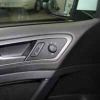 VW Golf 1.6 TDI 115cv Ready2Go 5p. 2020 - Imagen 16