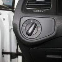 VW Golf 1.6 TDI 115cv Ready2Go 5p. 2020 - Imagen 17