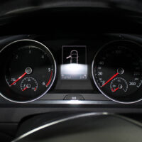 VW Golf 1.6 TDI 115cv Ready2Go 5p. 2020 - Imagen 18