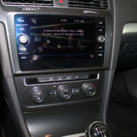VW Golf 1.6 TDI 115cv Ready2Go 5p. 2020 - Imagen 19