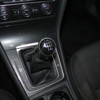 VW Golf 1.6 TDI 115cv Ready2Go 5p. 2020 - Imagen 20