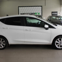 Ford Fiesta 1.5 TDCI 85cv Trend 5p. 2020 - Imagen 7