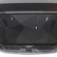 Ford Fiesta 1.5 TDCI 85cv Trend 5p. 2020 - Imagen 10