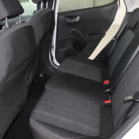 Ford Fiesta 1.5 TDCI 85cv Trend 5p. 2020 - Imagen 11