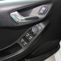 Ford Fiesta 1.5 TDCI 85cv Trend 5p. 2020 - Imagen 15