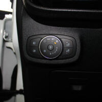 Ford Fiesta 1.5 TDCI 85cv Trend 5p. 2020 - Imagen 16