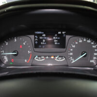 Ford Fiesta 1.5 TDCI 85cv Trend 5p. 2020 - Imagen 17