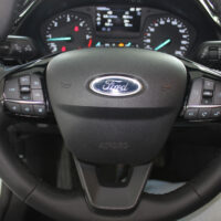 Ford Fiesta 1.5 TDCI 85cv Trend 5p. 2020 - Imagen 18