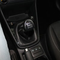 Ford Fiesta 1.5 TDCI 85cv Trend 5p. 2020 - Imagen 20