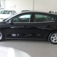 Ford Focus 1.5 Ecoblue 120cv Trend 5p. 2020 - Imagen 3