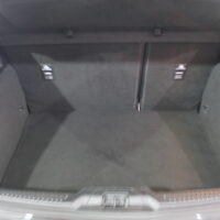 Ford Focus 1.5 Ecoblue 120cv Trend 5p. 2020 - Imagen 9