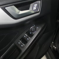 Ford Focus 1.5 Ecoblue 120cv Trend 5p. 2020 - Imagen 14
