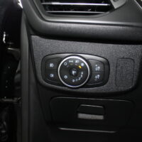 Ford Focus 1.5 Ecoblue 120cv Trend 5p. 2020 - Imagen 15