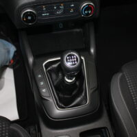 Ford Focus 1.5 Ecoblue 120cv Trend 5p. 2020 - Imagen 17