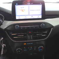 Ford Focus 1.5 Ecoblue 120cv Trend 5p. 2020 - Imagen 18