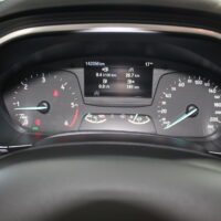 Ford Focus 1.5 Ecoblue 120cv Trend 5p. 2020 - Imagen 19