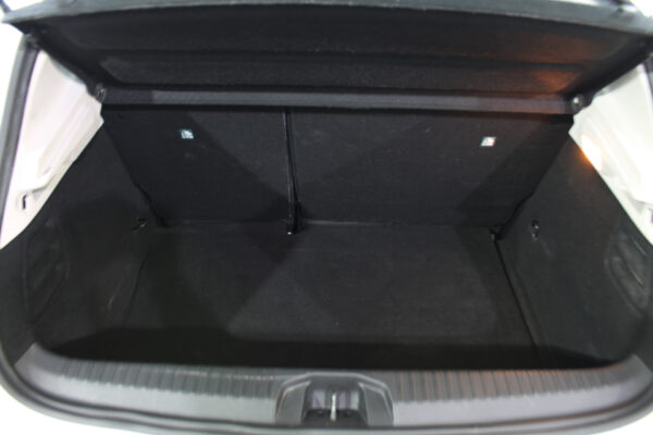 Renault Clio 1.5 DCI 85cv Business 5p. 2021 - Imagen 10