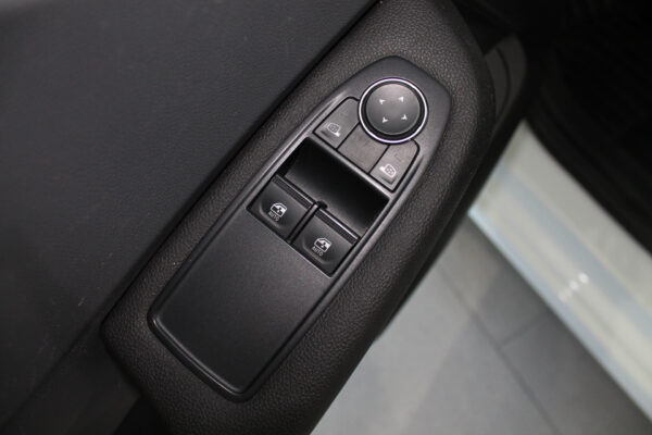 Renault Clio 1.5 DCI 85cv Business 5p. 2021 - Imagen 15