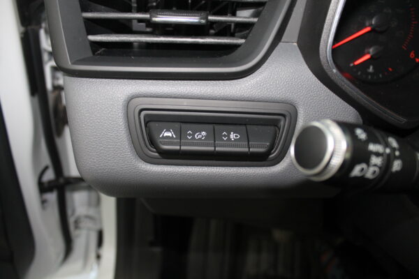 Renault Clio 1.5 DCI 85cv Business 5p. 2021 - Imagen 16