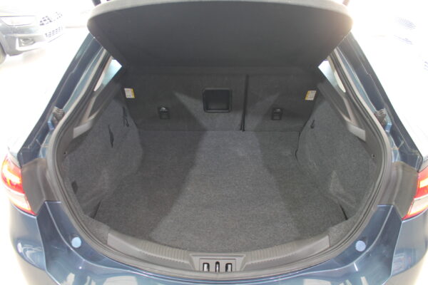 Ford Mondeo 2.0 TDCI 150cv Titanium 5p. 2019 - Imagen 10