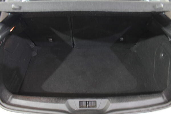 Renault Megane 1.5 DCI 115cv Business 5p. 2021 - Imagen 10