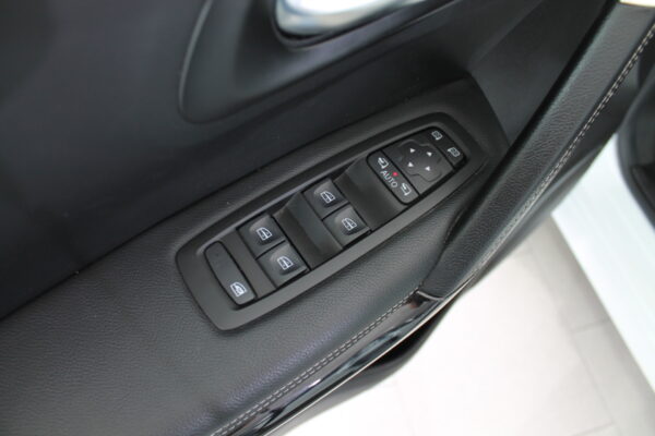 Renault Kadjar 1.5 DCI 115cv Limited 4X2 5p. 2020 - Imagen 15