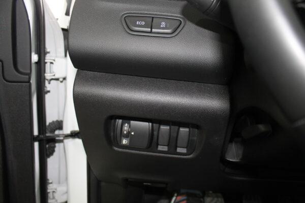 Renault Kadjar 1.5 DCI 115cv Limited 4X2 5p. 2020 - Imagen 16