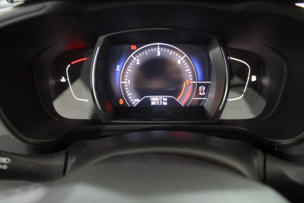 Renault Kadjar 1.5 DCI 115cv Limited 4X2 5p. 2020 - Imagen 17