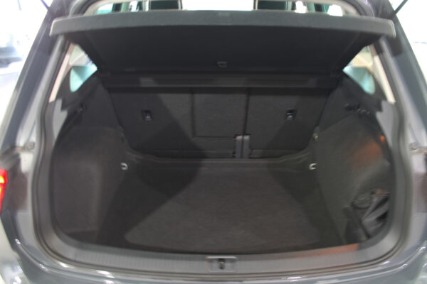 Volkswagen Tiguan 2.0 TDI 150cv Life 5p. 2021 - Imagen 10