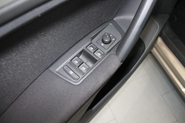 Volkswagen Tiguan 2.0 TDI 150cv Edition 5p. 2019 - Imagen 15