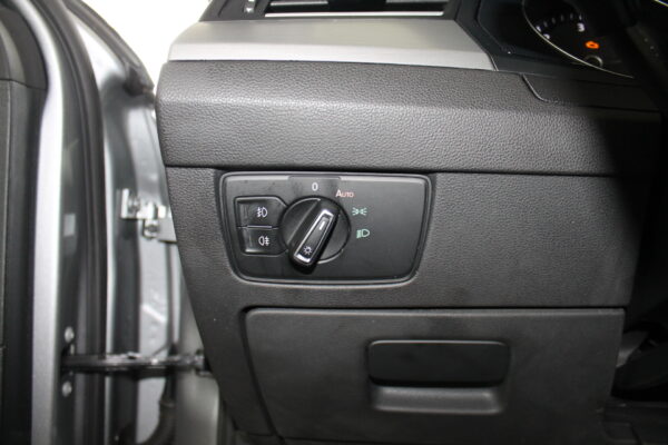 Volkswagen Passat Variant 2.0 TDI 150cv Business 2020 - Imagen 16
