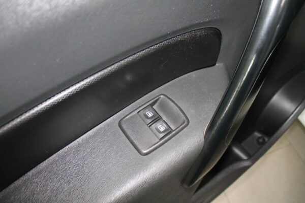 Renault Kangoo 1.5 DCI 75cv Professional Energy N1 2019 - Imagen 16
